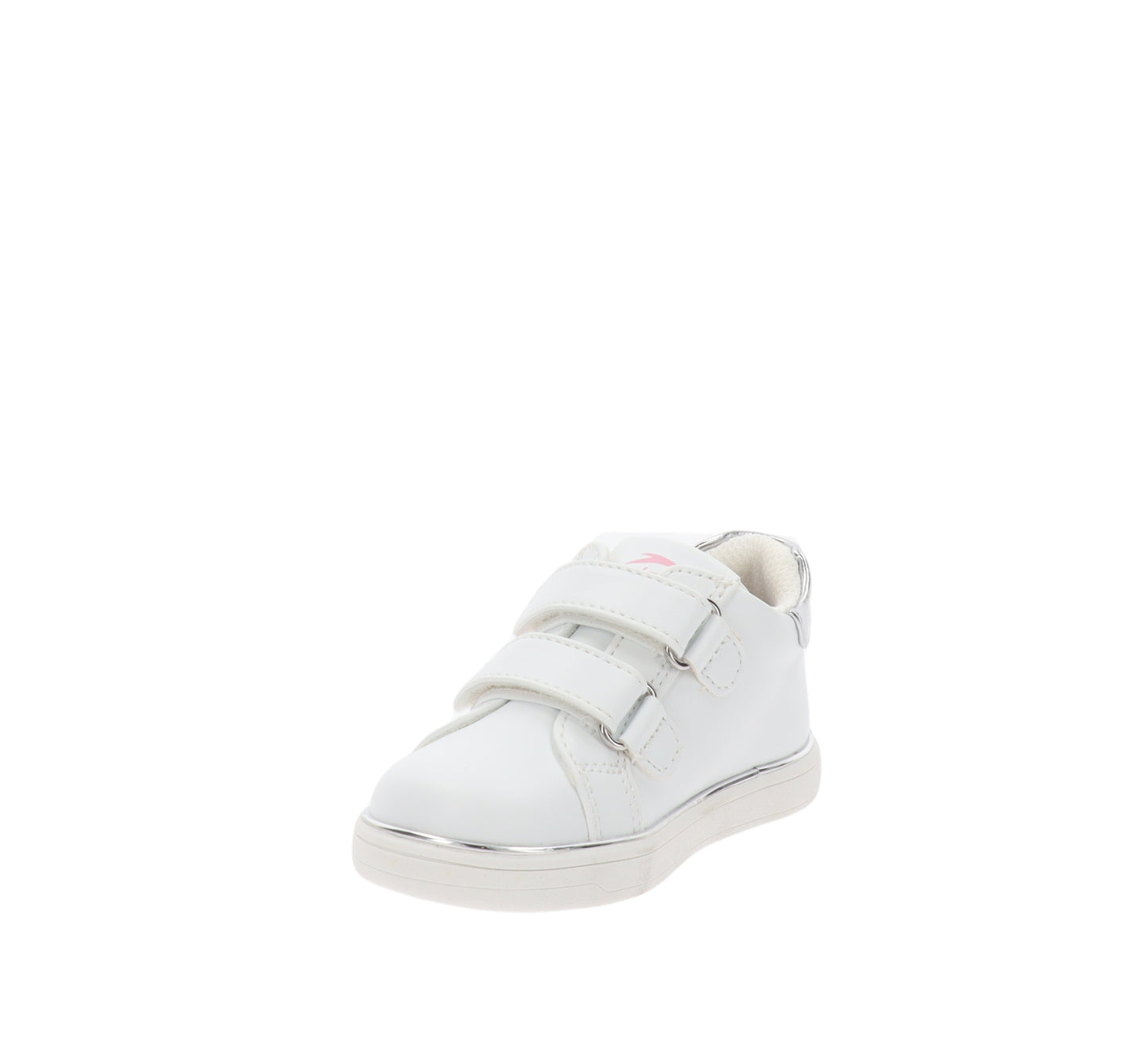 BS6130-20Bianco,BS6130-21Bianco,BS6130-22Bianco,BS6130-23Bianco,BS6130-24Bianco,BS6130-25Bianco,BS6130-26Bianco