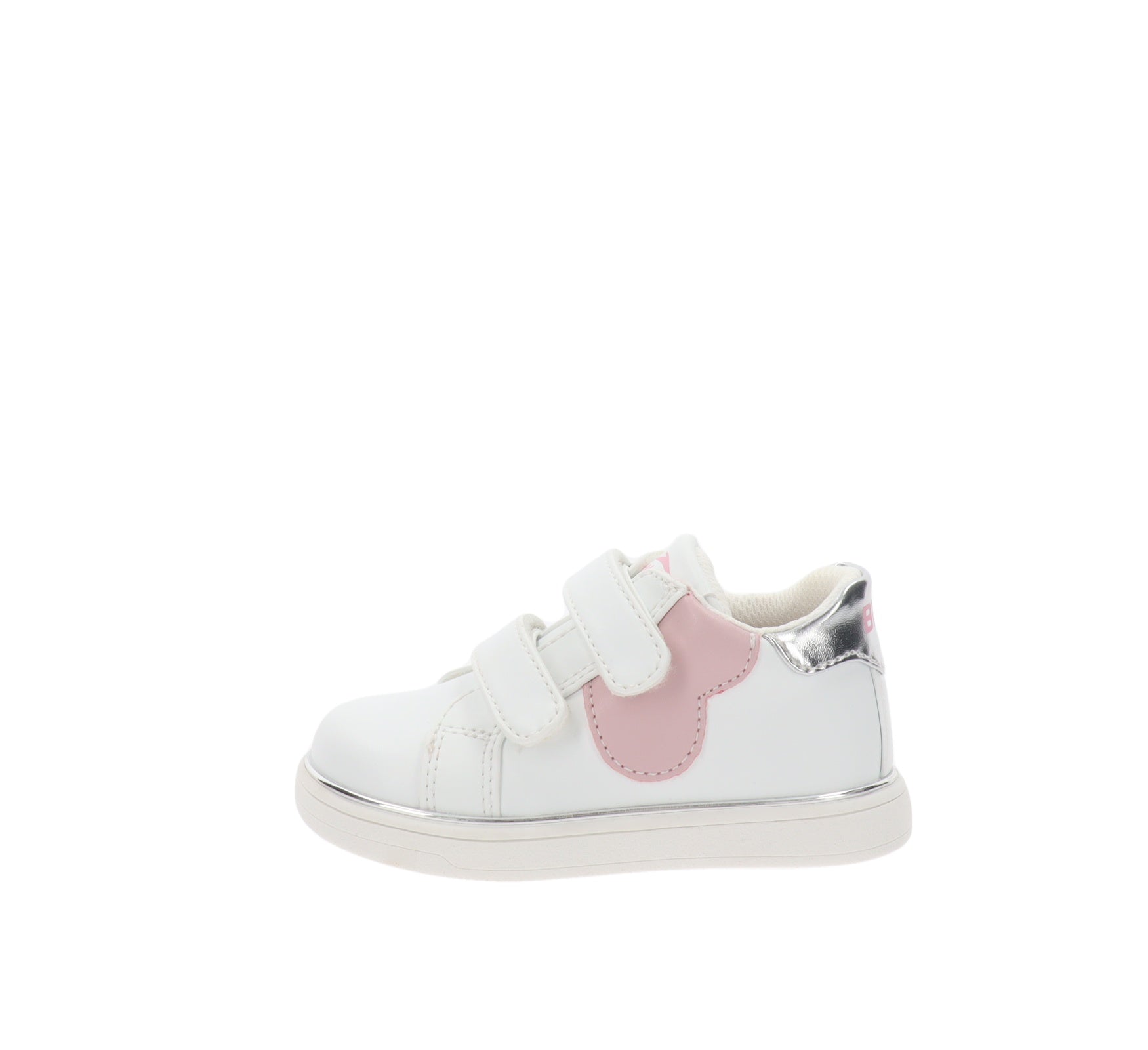 BS6130-20Bianco,BS6130-21Bianco,BS6130-22Bianco,BS6130-23Bianco,BS6130-24Bianco,BS6130-25Bianco,BS6130-26Bianco