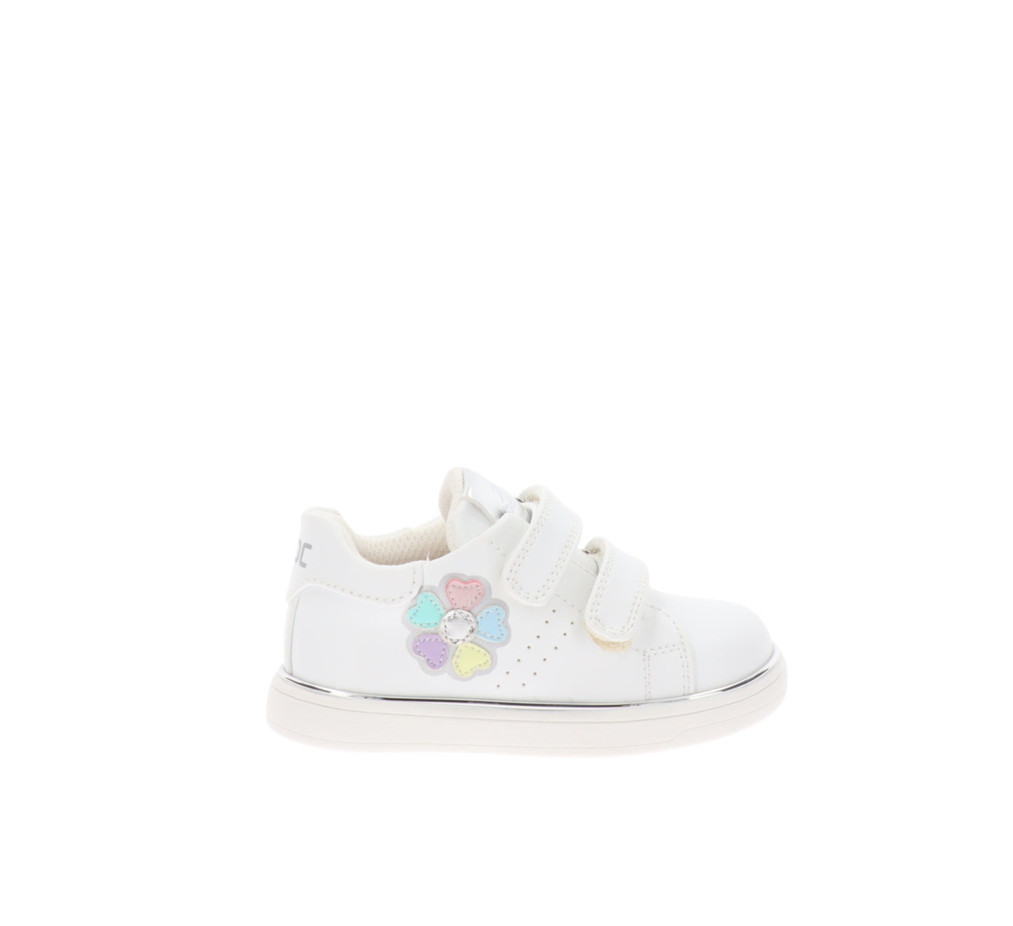 BS6131-19Bianco,BS6131-20Bianco,BS6131-21Bianco,BS6131-22Bianco,BS6131-23Bianco,BS6131-24Bianco,BS6131-25Bianco,BS6131-26Bianco