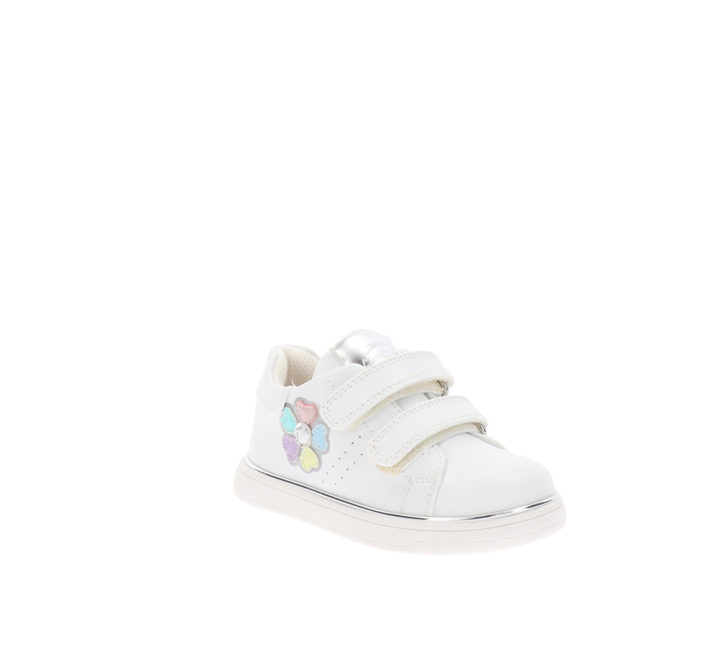 BS6131-19Bianco,BS6131-20Bianco,BS6131-21Bianco,BS6131-22Bianco,BS6131-23Bianco,BS6131-24Bianco,BS6131-25Bianco,BS6131-26Bianco