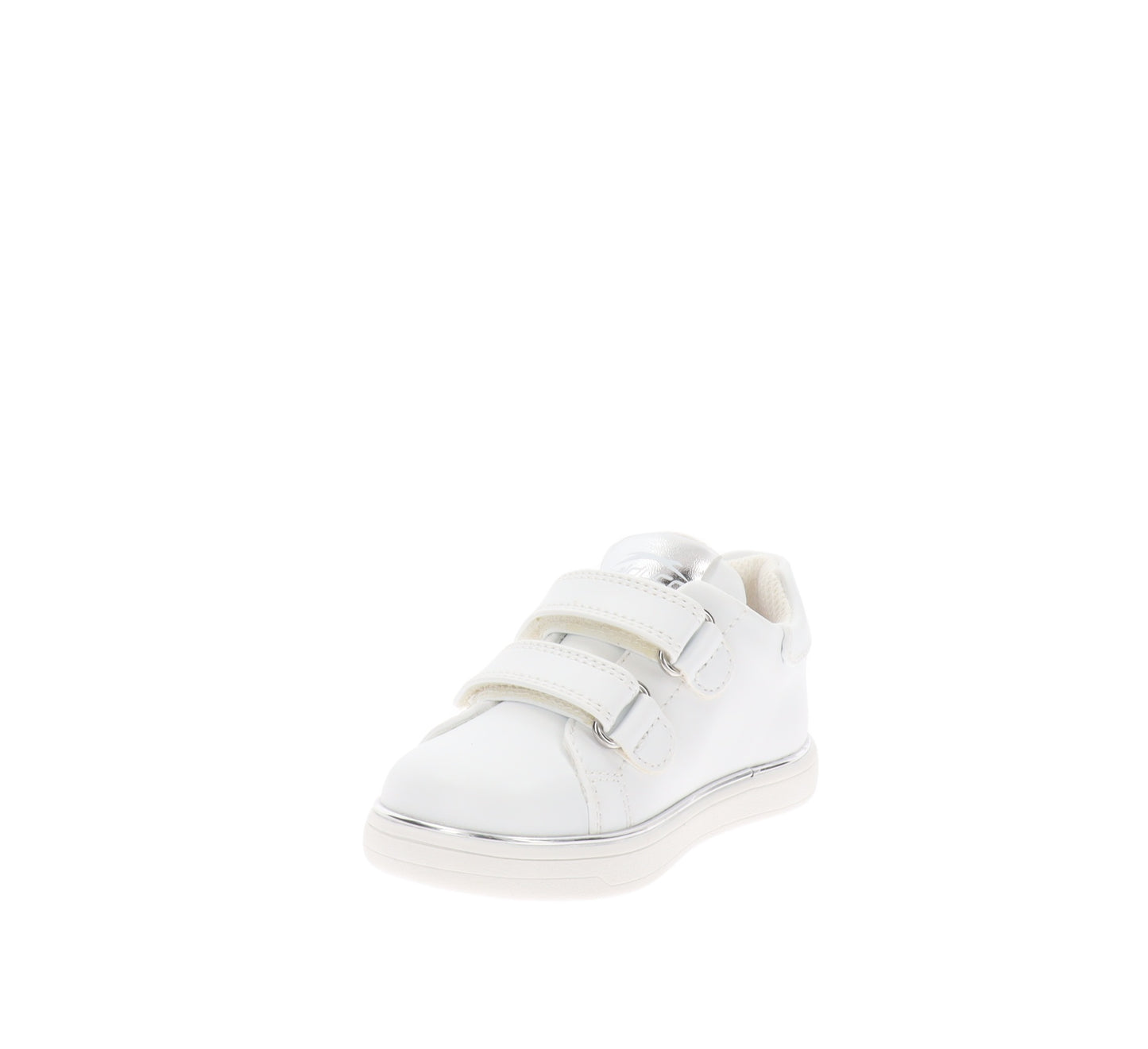 BS6131-19Bianco,BS6131-20Bianco,BS6131-21Bianco,BS6131-22Bianco,BS6131-23Bianco,BS6131-24Bianco,BS6131-25Bianco,BS6131-26Bianco