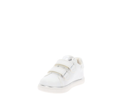 BS6131-19Bianco,BS6131-20Bianco,BS6131-21Bianco,BS6131-22Bianco,BS6131-23Bianco,BS6131-24Bianco,BS6131-25Bianco,BS6131-26Bianco