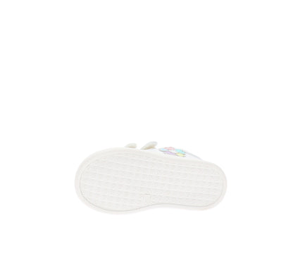 BS6131-19Bianco,BS6131-20Bianco,BS6131-21Bianco,BS6131-22Bianco,BS6131-23Bianco,BS6131-24Bianco,BS6131-25Bianco,BS6131-26Bianco