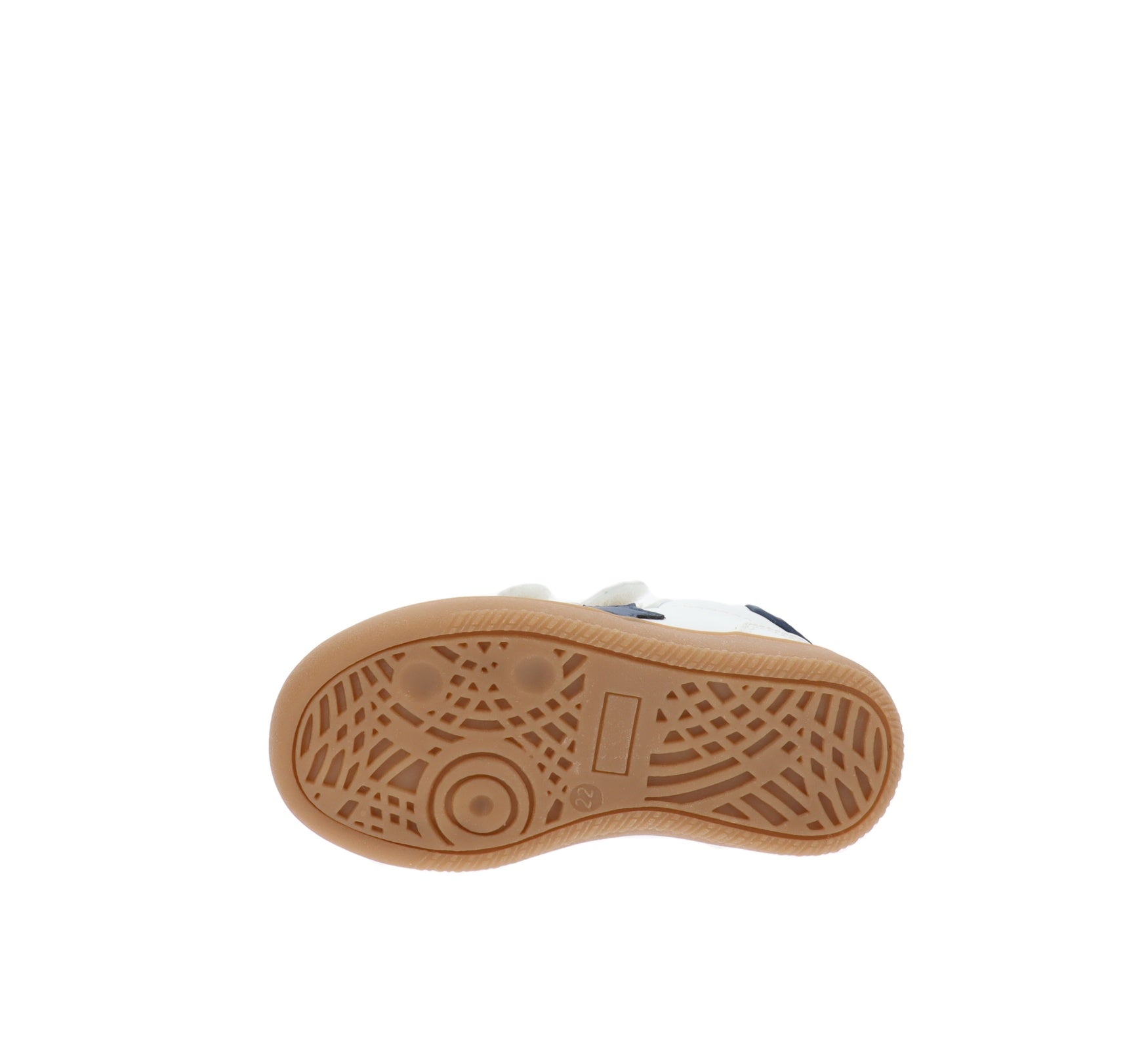 BS6140-20Grigio,BS6140-21Grigio,BS6140-22Grigio,BS6140-23Grigio,BS6140-24Grigio,BS6140-25Grigio,BS6140-26Grigio