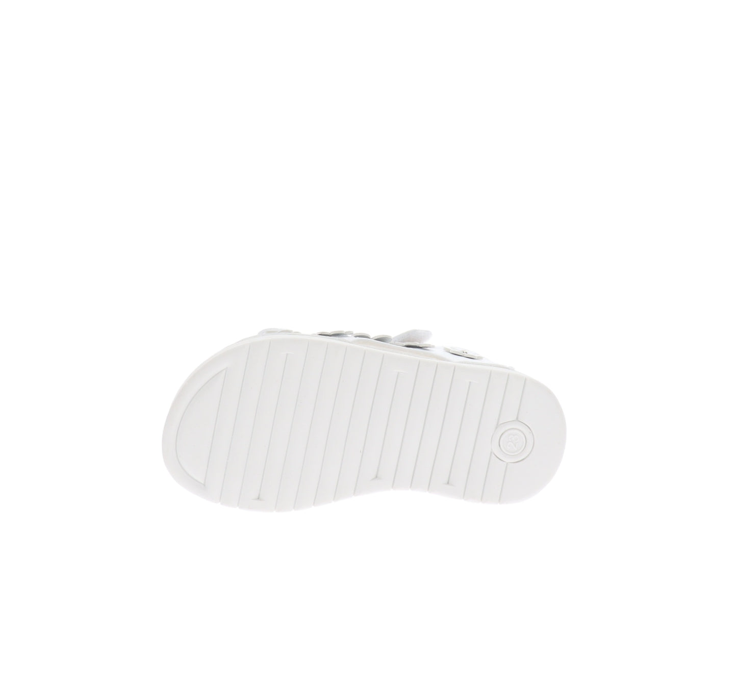 BS6150-20Bianco,BS6150-21Bianco,BS6150-22Bianco,BS6150-23Bianco,BS6150-24Bianco,BS6150-25Bianco,BS6150-26Bianco
