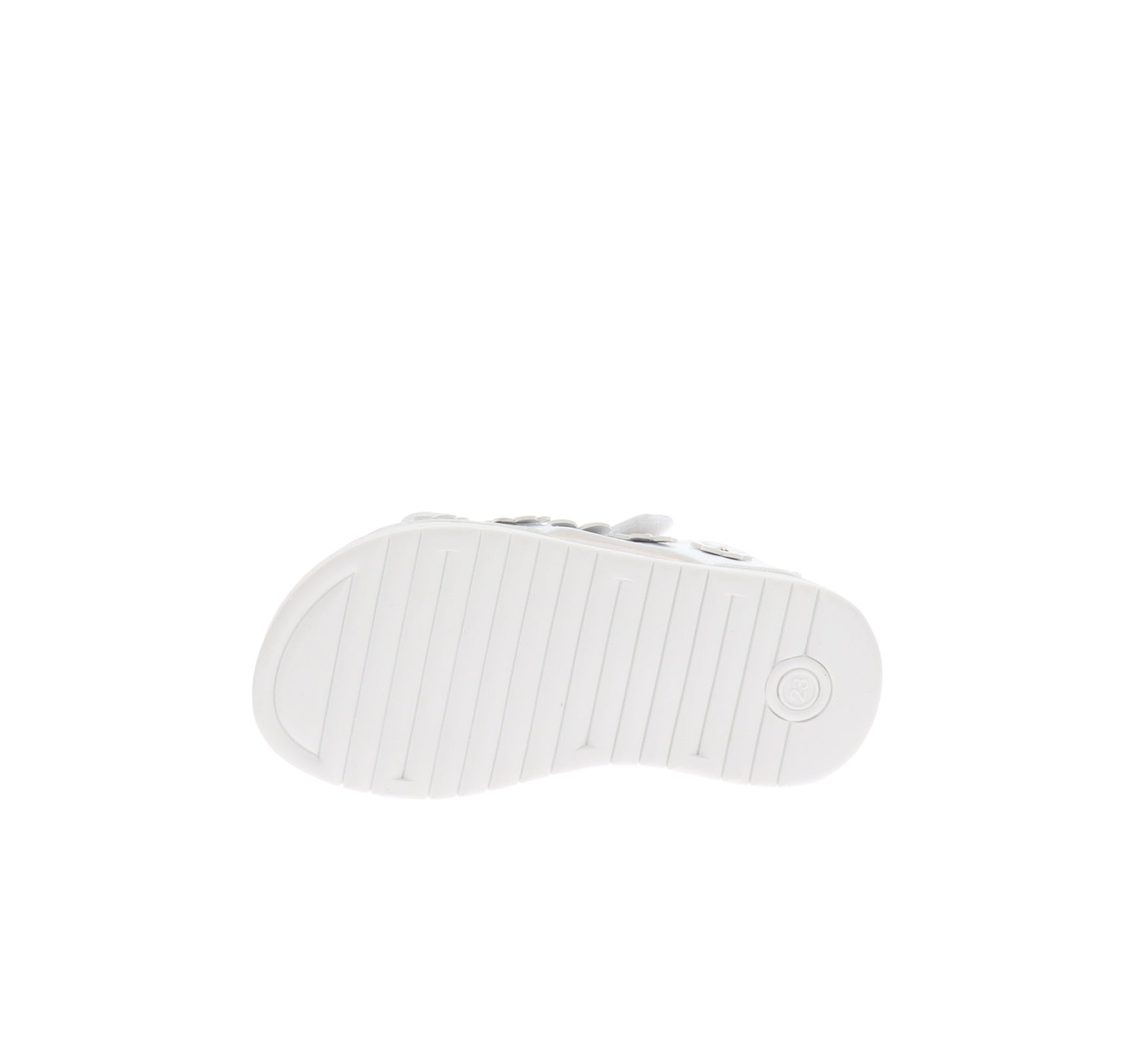 BS6150-20Bianco,BS6150-21Bianco,BS6150-22Bianco,BS6150-23Bianco,BS6150-24Bianco,BS6150-25Bianco,BS6150-26Bianco