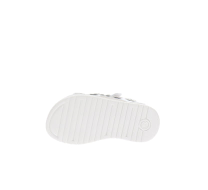 BS6150-20Bianco,BS6150-21Bianco,BS6150-22Bianco,BS6150-23Bianco,BS6150-24Bianco,BS6150-25Bianco,BS6150-26Bianco