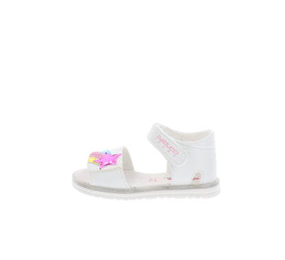 BS6151-20Bianco,BS6151-21Bianco,BS6151-22Bianco,BS6151-23Bianco,BS6151-24Bianco,BS6151-25Bianco,BS6151-26Bianco