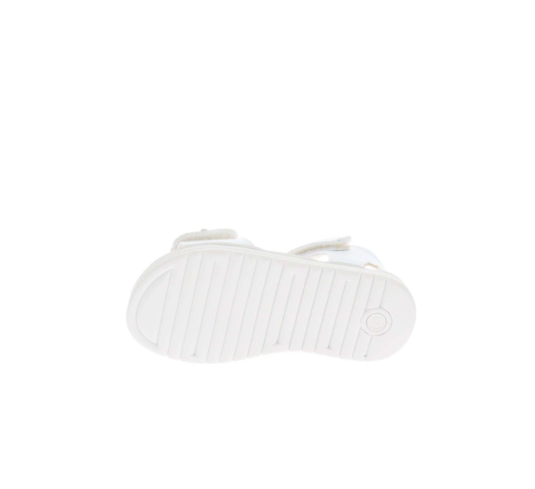 BS6151-20Bianco,BS6151-21Bianco,BS6151-22Bianco,BS6151-23Bianco,BS6151-24Bianco,BS6151-25Bianco,BS6151-26Bianco