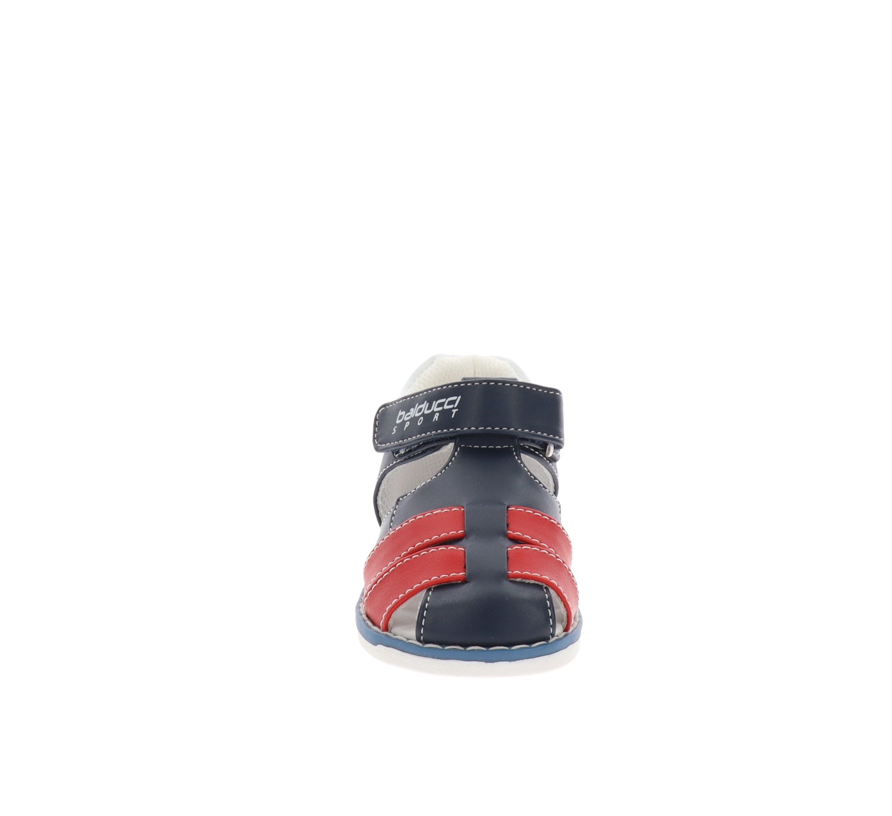BS6162-20Blu,BS6162-21Blu,BS6162-22Blu,BS6162-23Blu,BS6162-24Blu,BS6162-25Blu,BS6162-26Blu