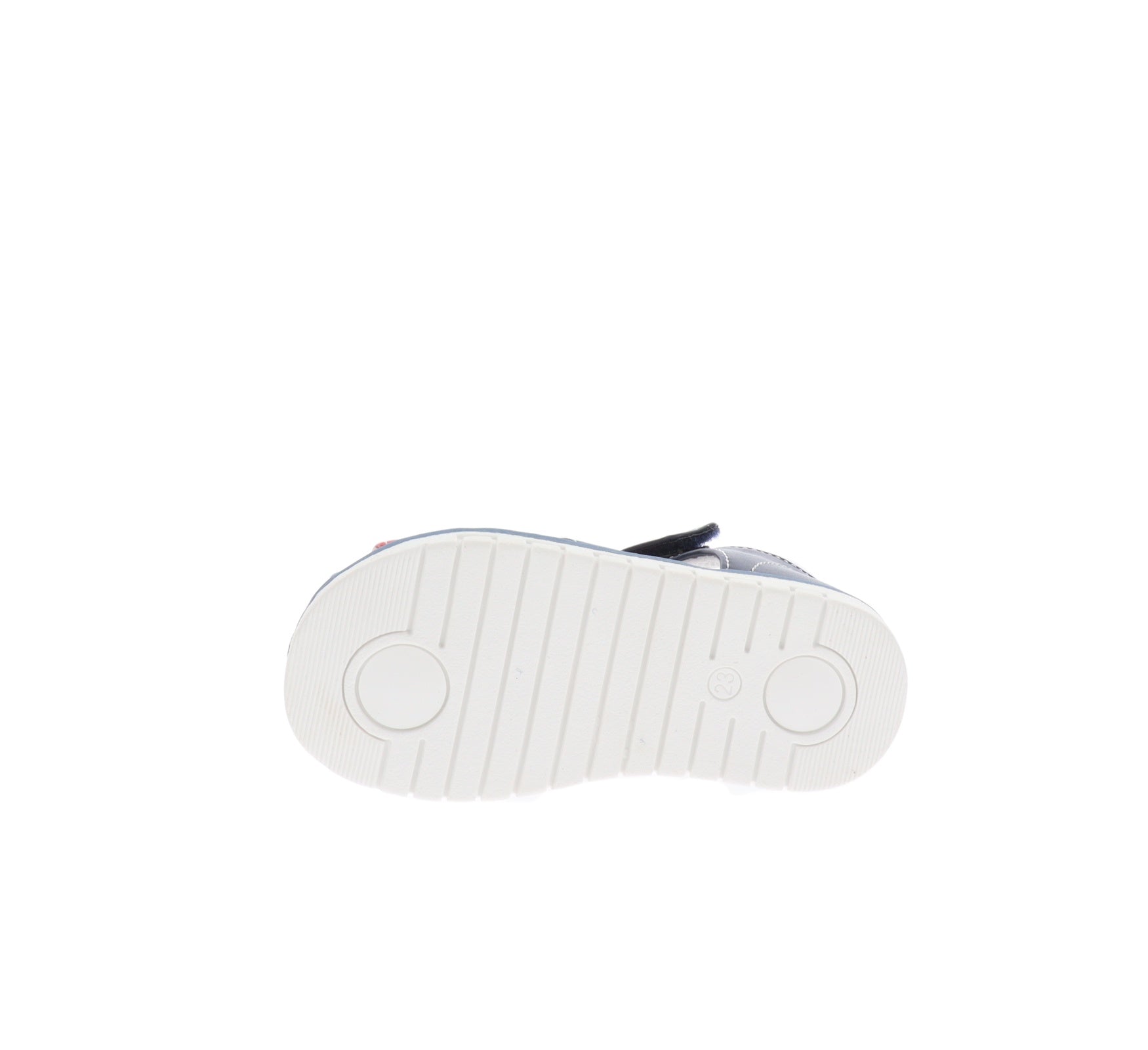 BS6162-20Blu,BS6162-21Blu,BS6162-22Blu,BS6162-23Blu,BS6162-24Blu,BS6162-25Blu,BS6162-26Blu