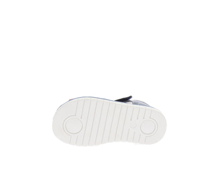 BS6162-20Blu,BS6162-21Blu,BS6162-22Blu,BS6162-23Blu,BS6162-24Blu,BS6162-25Blu,BS6162-26Blu