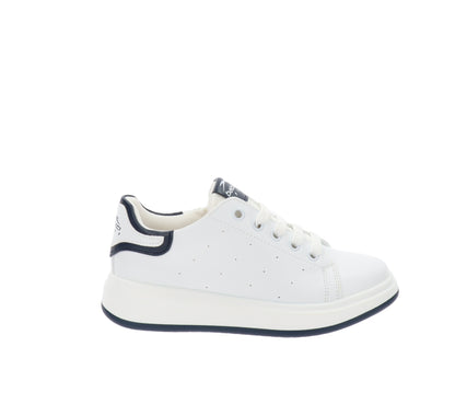 BS6170-24Bianco,BS6170-25Bianco,BS6170-26Bianco,BS6170-27Bianco,BS6170-28Bianco,BS6170-29Bianco,BS6170-30Bianco,BS6170-31Bianco,BS6170-32Bianco,BS6170-33Bianco,BS6170-34Bianco,BS6170-35Bianco,BS6170-36Bianco