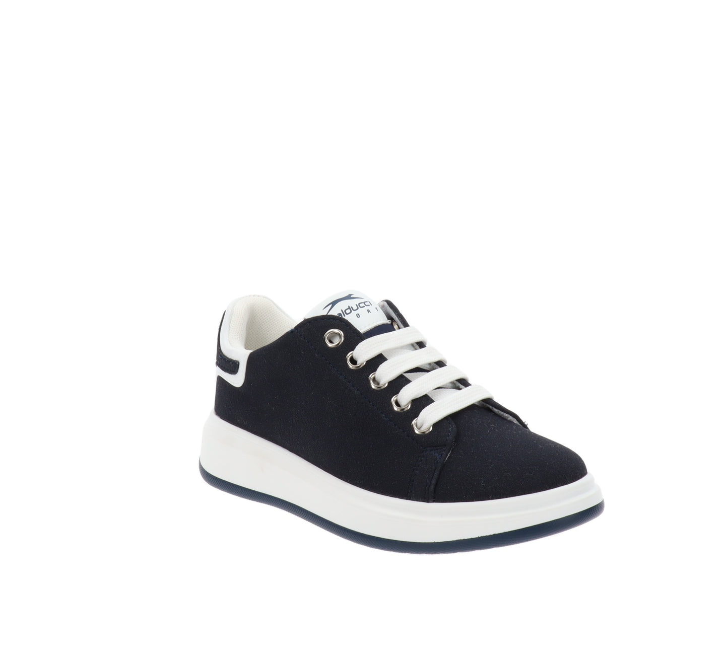 BS6170-24Blu,BS6170-25Blu,BS6170-26Blu,BS6170-27Blu,BS6170-28Blu,BS6170-29Blu,BS6170-30Blu,BS6170-31Blu,BS6170-32Blu,BS6170-33Blu,BS6170-34Blu,BS6170-35Blu,BS6170-36Blu