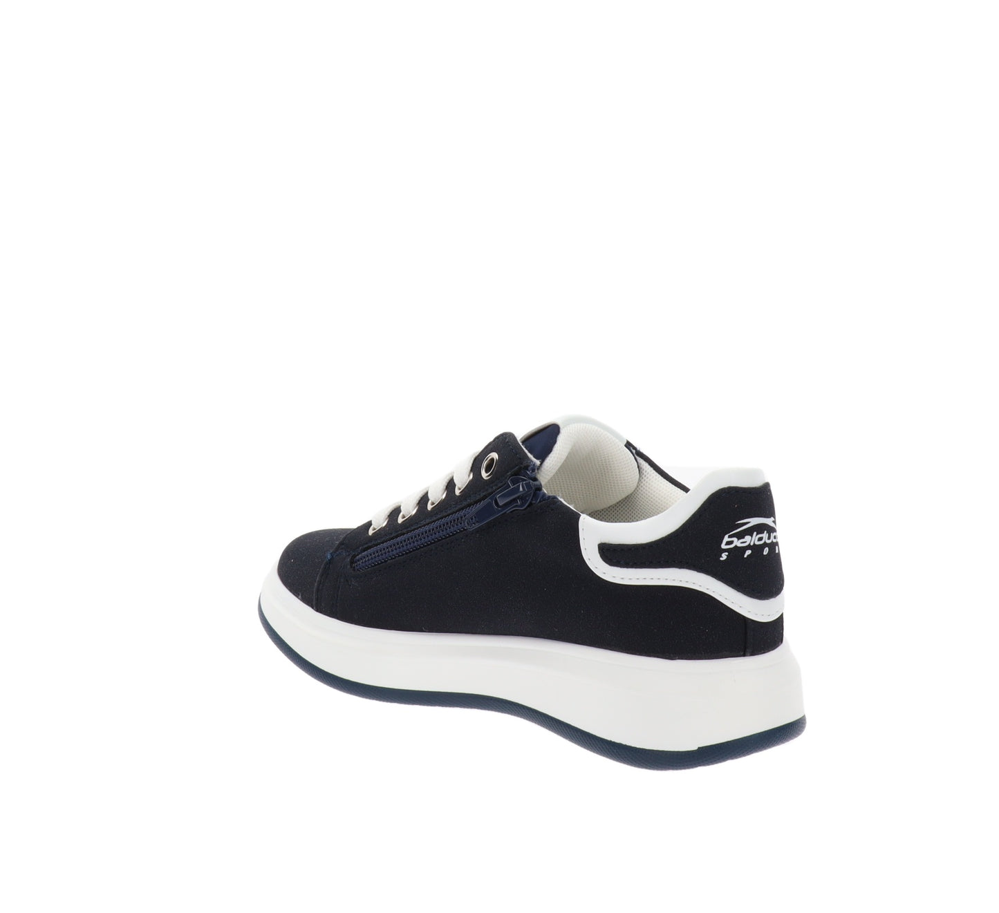 BS6170-24Blu,BS6170-25Blu,BS6170-26Blu,BS6170-27Blu,BS6170-28Blu,BS6170-29Blu,BS6170-30Blu,BS6170-31Blu,BS6170-32Blu,BS6170-33Blu,BS6170-34Blu,BS6170-35Blu,BS6170-36Blu