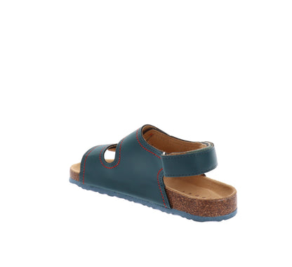 BS6181-24Blu,BS6181-25Blu,BS6181-26Blu,BS6181-27Blu,BS6181-28Blu,BS6181-29Blu,BS6181-30Blu,BS6181-31Blu,BS6181-32Blu,BS6181-33Blu,BS6181-34Blu,BS6181-35Blu,BS6181-36Blu