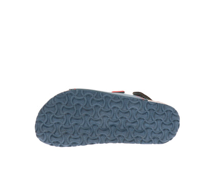 BS6181-24Blu,BS6181-25Blu,BS6181-26Blu,BS6181-27Blu,BS6181-28Blu,BS6181-29Blu,BS6181-30Blu,BS6181-31Blu,BS6181-32Blu,BS6181-33Blu,BS6181-34Blu,BS6181-35Blu,BS6181-36Blu