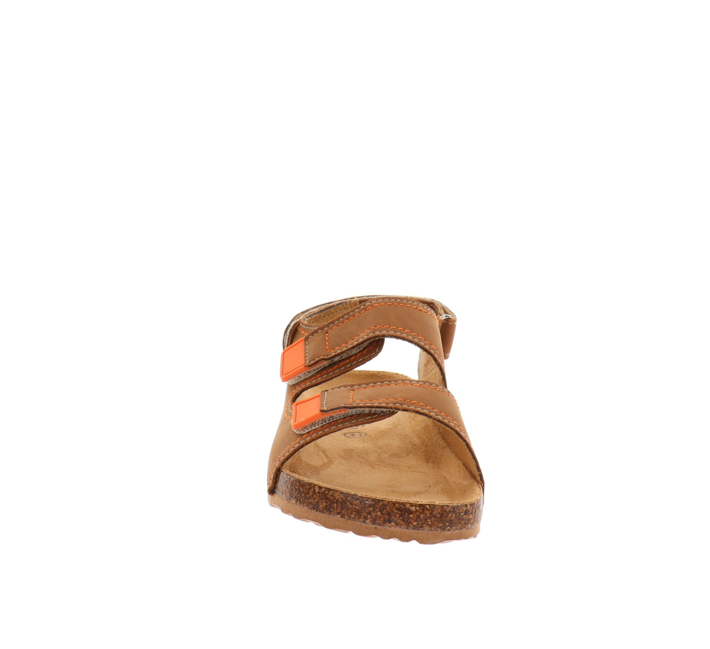 BS6181-24Cuoio,BS6181-25Cuoio,BS6181-26Cuoio,BS6181-27Cuoio,BS6181-28Cuoio,BS6181-29Cuoio,BS6181-30Cuoio,BS6181-31Cuoio,BS6181-32Cuoio,BS6181-33Cuoio,BS6181-34Cuoio,BS6181-35Cuoio,BS6181-36Cuoio