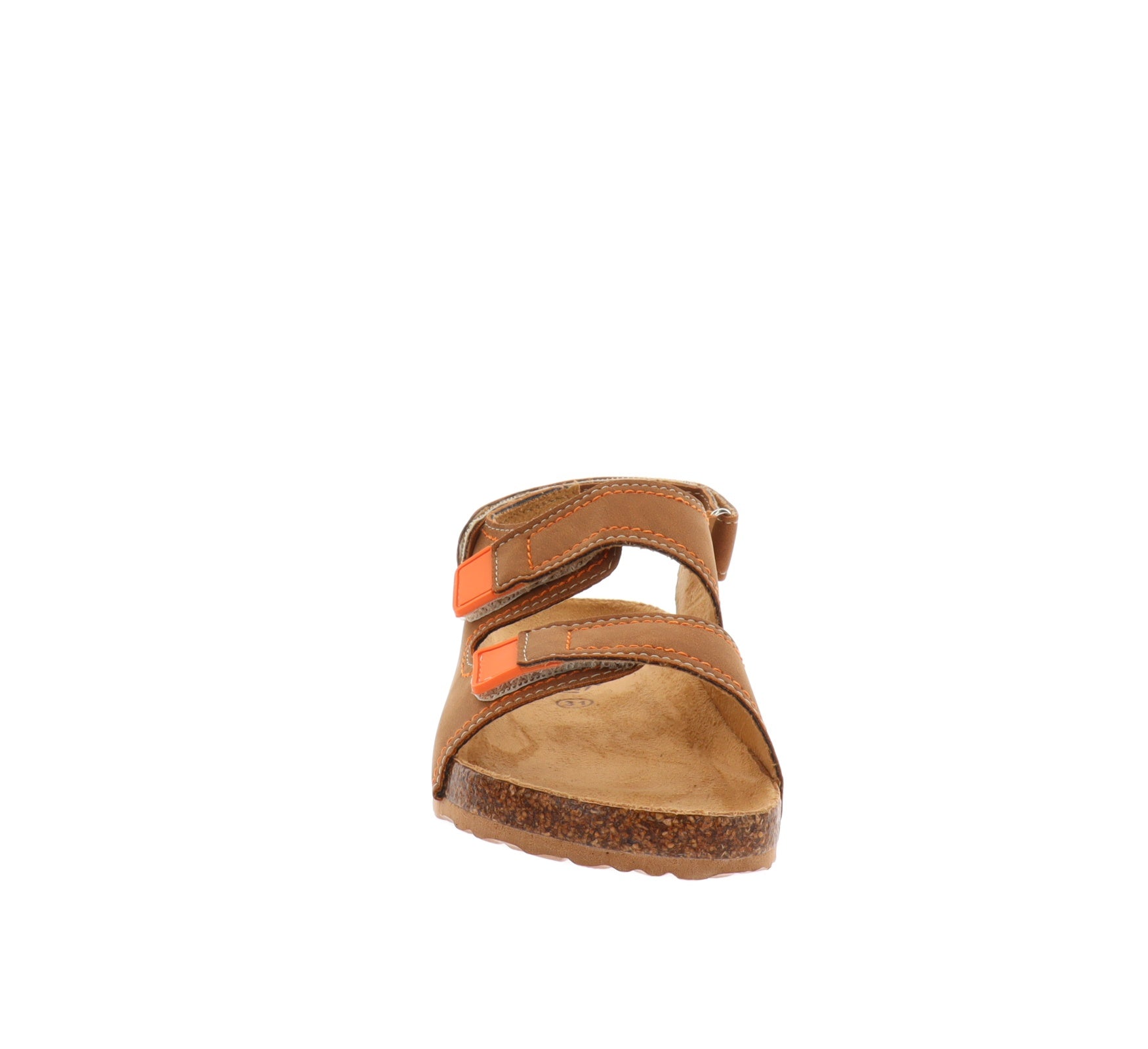 BS6181-24Cuoio,BS6181-25Cuoio,BS6181-26Cuoio,BS6181-27Cuoio,BS6181-28Cuoio,BS6181-29Cuoio,BS6181-30Cuoio,BS6181-31Cuoio,BS6181-32Cuoio,BS6181-33Cuoio,BS6181-34Cuoio,BS6181-35Cuoio,BS6181-36Cuoio