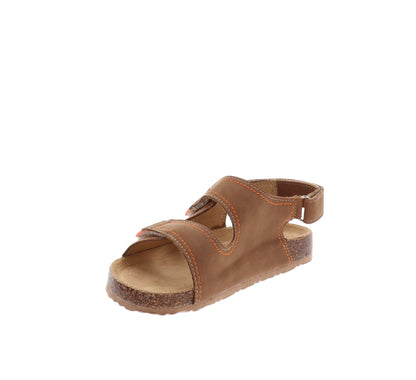 BS6181-24Cuoio,BS6181-25Cuoio,BS6181-26Cuoio,BS6181-27Cuoio,BS6181-28Cuoio,BS6181-29Cuoio,BS6181-30Cuoio,BS6181-31Cuoio,BS6181-32Cuoio,BS6181-33Cuoio,BS6181-34Cuoio,BS6181-35Cuoio,BS6181-36Cuoio