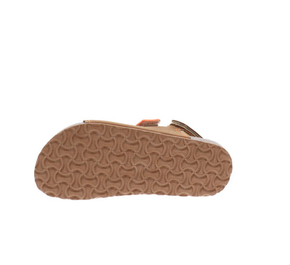 BS6181-24Cuoio,BS6181-25Cuoio,BS6181-26Cuoio,BS6181-27Cuoio,BS6181-28Cuoio,BS6181-29Cuoio,BS6181-30Cuoio,BS6181-31Cuoio,BS6181-32Cuoio,BS6181-33Cuoio,BS6181-34Cuoio,BS6181-35Cuoio,BS6181-36Cuoio