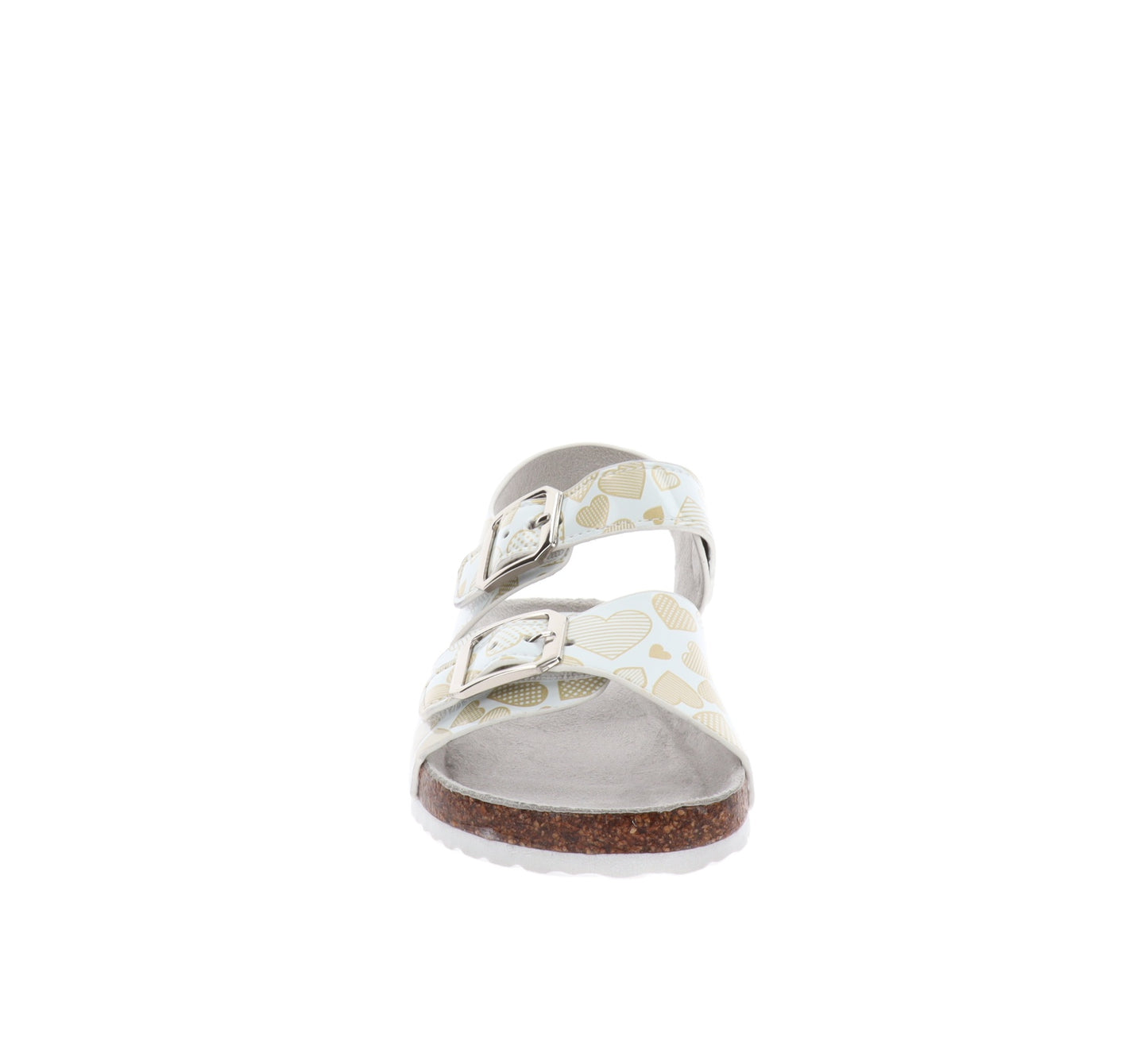 BS6182-24Bianco,BS6182-25Bianco,BS6182-26Bianco,BS6182-27Bianco,BS6182-28Bianco,BS6182-29Bianco,BS6182-30Bianco,BS6182-31Bianco,BS6182-32Bianco,BS6182-33Bianco,BS6182-34Bianco,BS6182-35Bianco,BS6182-36Bianco