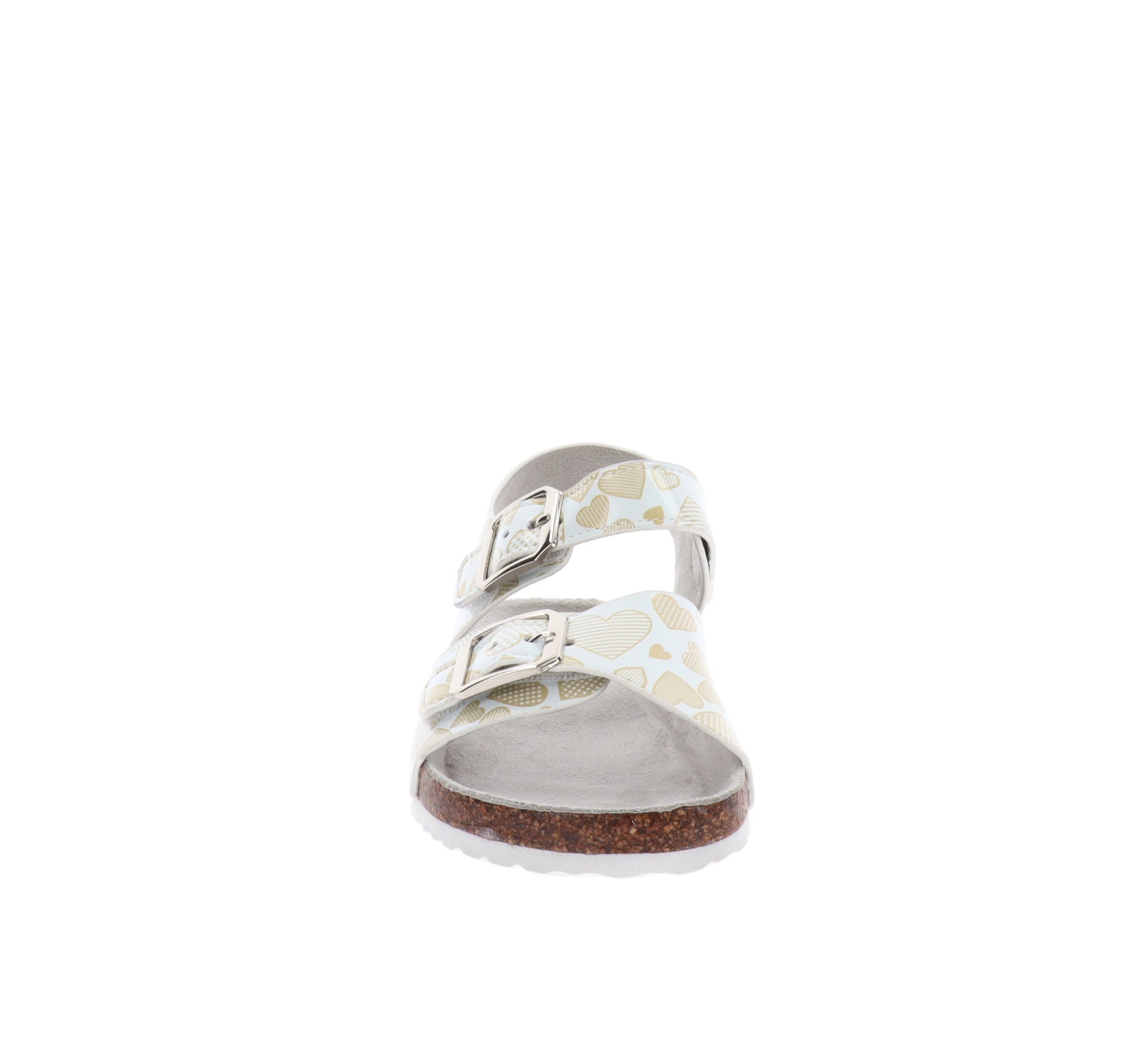 BS6182-24Bianco,BS6182-25Bianco,BS6182-26Bianco,BS6182-27Bianco,BS6182-28Bianco,BS6182-29Bianco,BS6182-30Bianco,BS6182-31Bianco,BS6182-32Bianco,BS6182-33Bianco,BS6182-34Bianco,BS6182-35Bianco,BS6182-36Bianco
