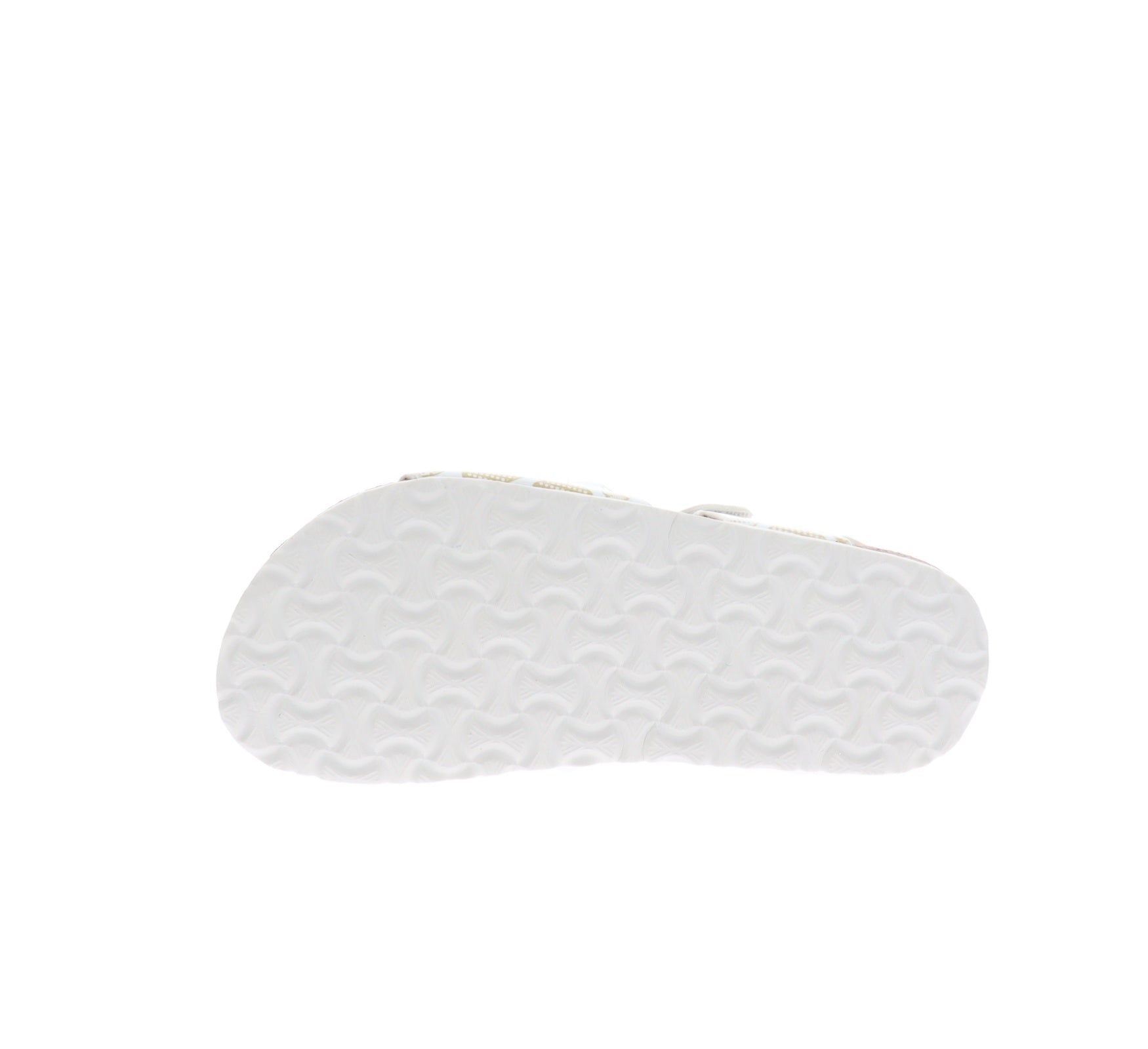 BS6182-24Bianco,BS6182-25Bianco,BS6182-26Bianco,BS6182-27Bianco,BS6182-28Bianco,BS6182-29Bianco,BS6182-30Bianco,BS6182-31Bianco,BS6182-32Bianco,BS6182-33Bianco,BS6182-34Bianco,BS6182-35Bianco,BS6182-36Bianco