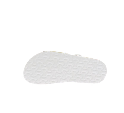 BS6182-24Bianco,BS6182-25Bianco,BS6182-26Bianco,BS6182-27Bianco,BS6182-28Bianco,BS6182-29Bianco,BS6182-30Bianco,BS6182-31Bianco,BS6182-32Bianco,BS6182-33Bianco,BS6182-34Bianco,BS6182-35Bianco,BS6182-36Bianco