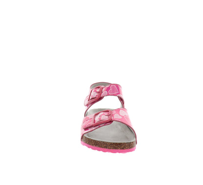 BS6182-24Fucsia,BS6182-25Fucsia,BS6182-26Fucsia,BS6182-27Fucsia,BS6182-28Fucsia,BS6182-29Fucsia,BS6182-30Fucsia