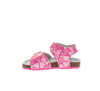 BS6182-24Fucsia,BS6182-25Fucsia,BS6182-26Fucsia,BS6182-27Fucsia,BS6182-28Fucsia,BS6182-29Fucsia,BS6182-30Fucsia