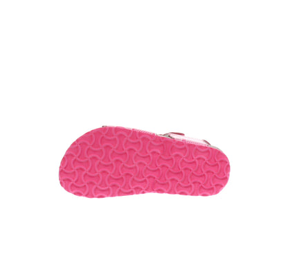BS6182-24Fucsia,BS6182-25Fucsia,BS6182-26Fucsia,BS6182-27Fucsia,BS6182-28Fucsia,BS6182-29Fucsia,BS6182-30Fucsia