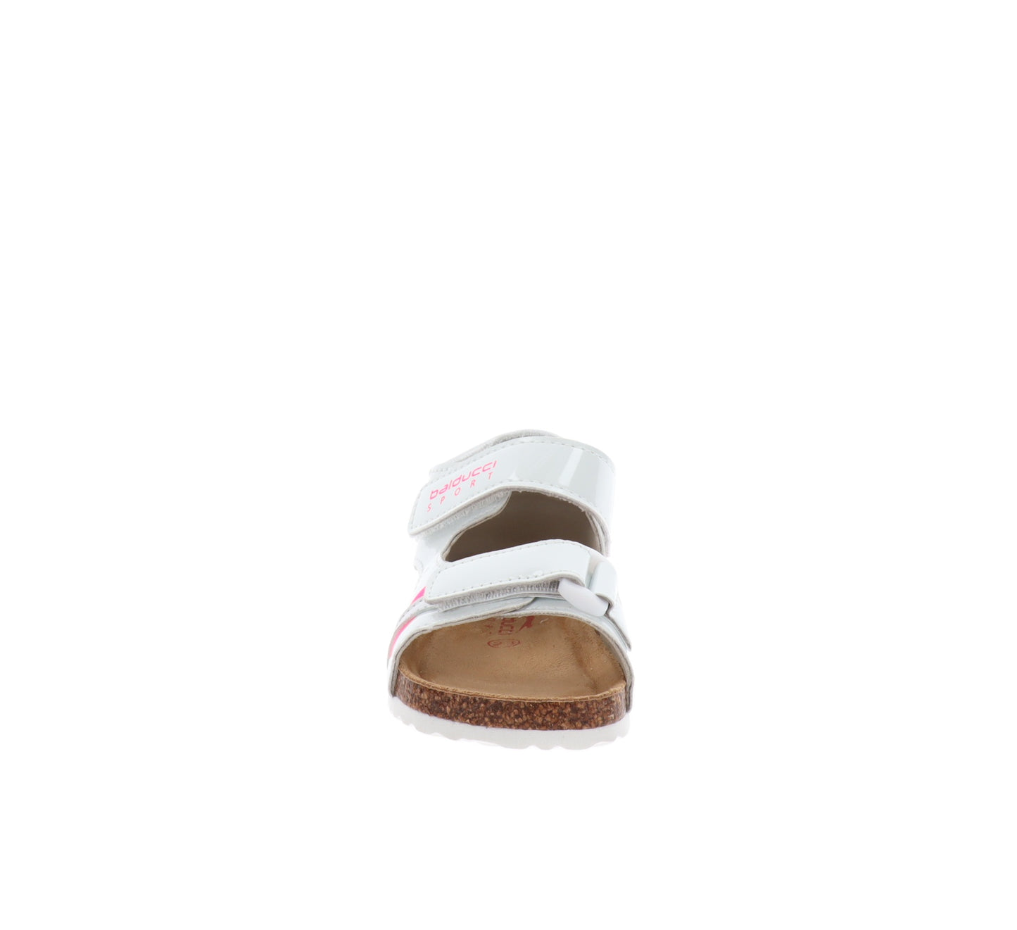 BS6190-20Bianco,BS6190-21Bianco,BS6190-22Bianco,BS6190-23Bianco,BS6190-24Bianco,BS6190-25Bianco,BS6190-26Bianco