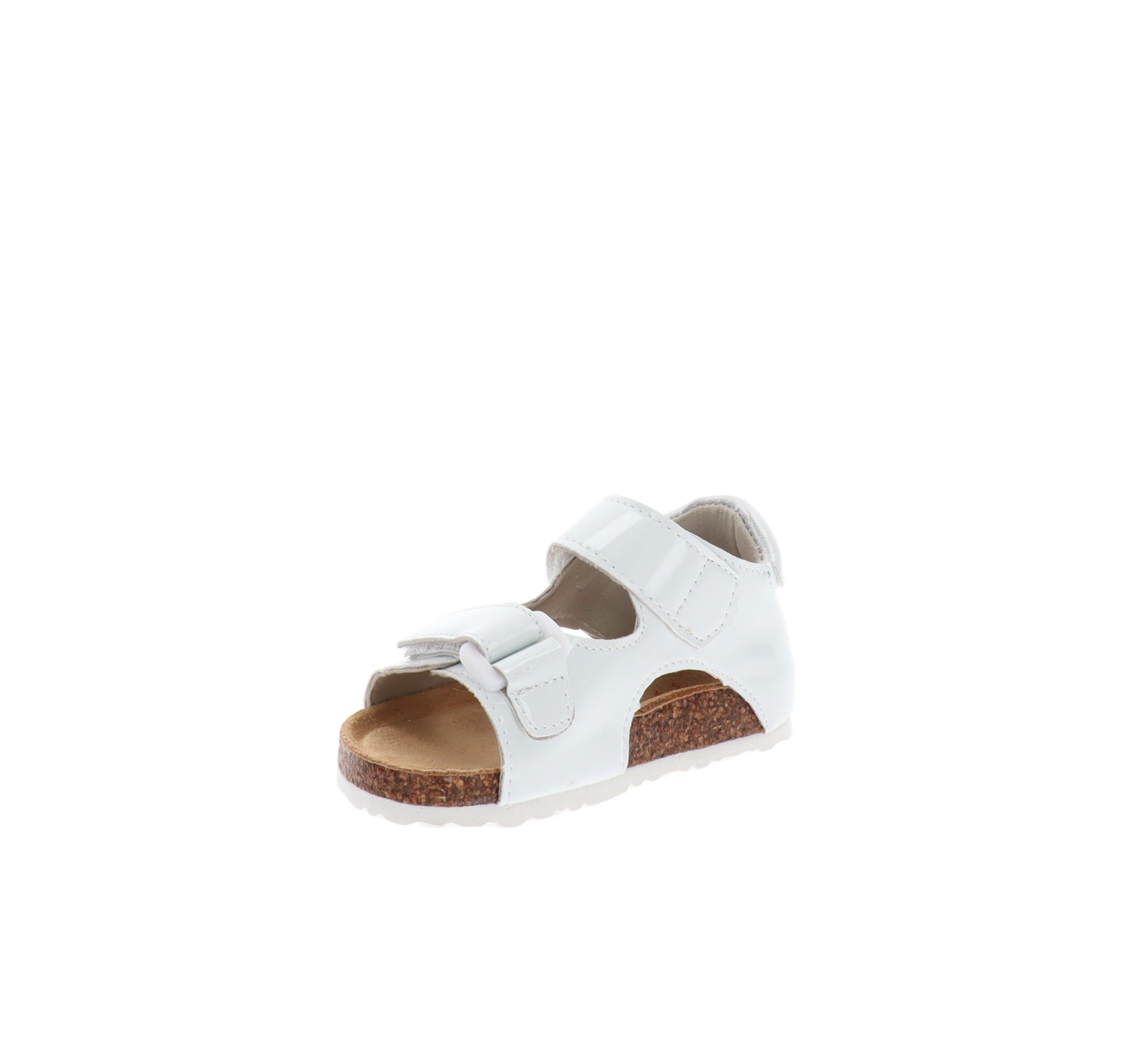 BS6190-20Bianco,BS6190-21Bianco,BS6190-22Bianco,BS6190-23Bianco,BS6190-24Bianco,BS6190-25Bianco,BS6190-26Bianco