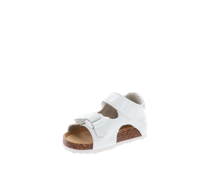 BS6190-20Bianco,BS6190-21Bianco,BS6190-22Bianco,BS6190-23Bianco,BS6190-24Bianco,BS6190-25Bianco,BS6190-26Bianco