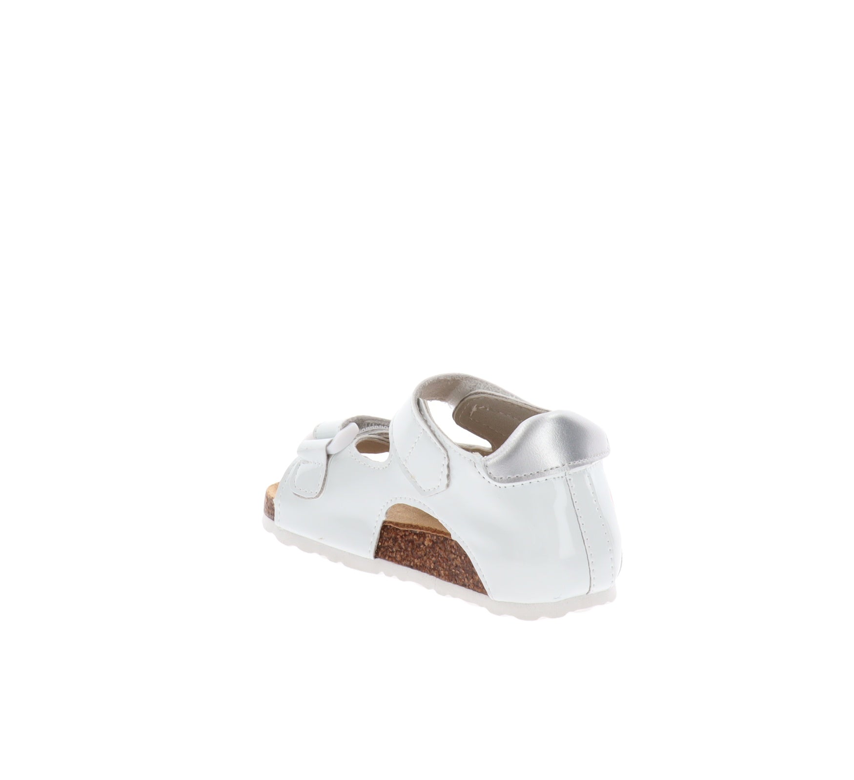 BS6190-20Bianco,BS6190-21Bianco,BS6190-22Bianco,BS6190-23Bianco,BS6190-24Bianco,BS6190-25Bianco,BS6190-26Bianco