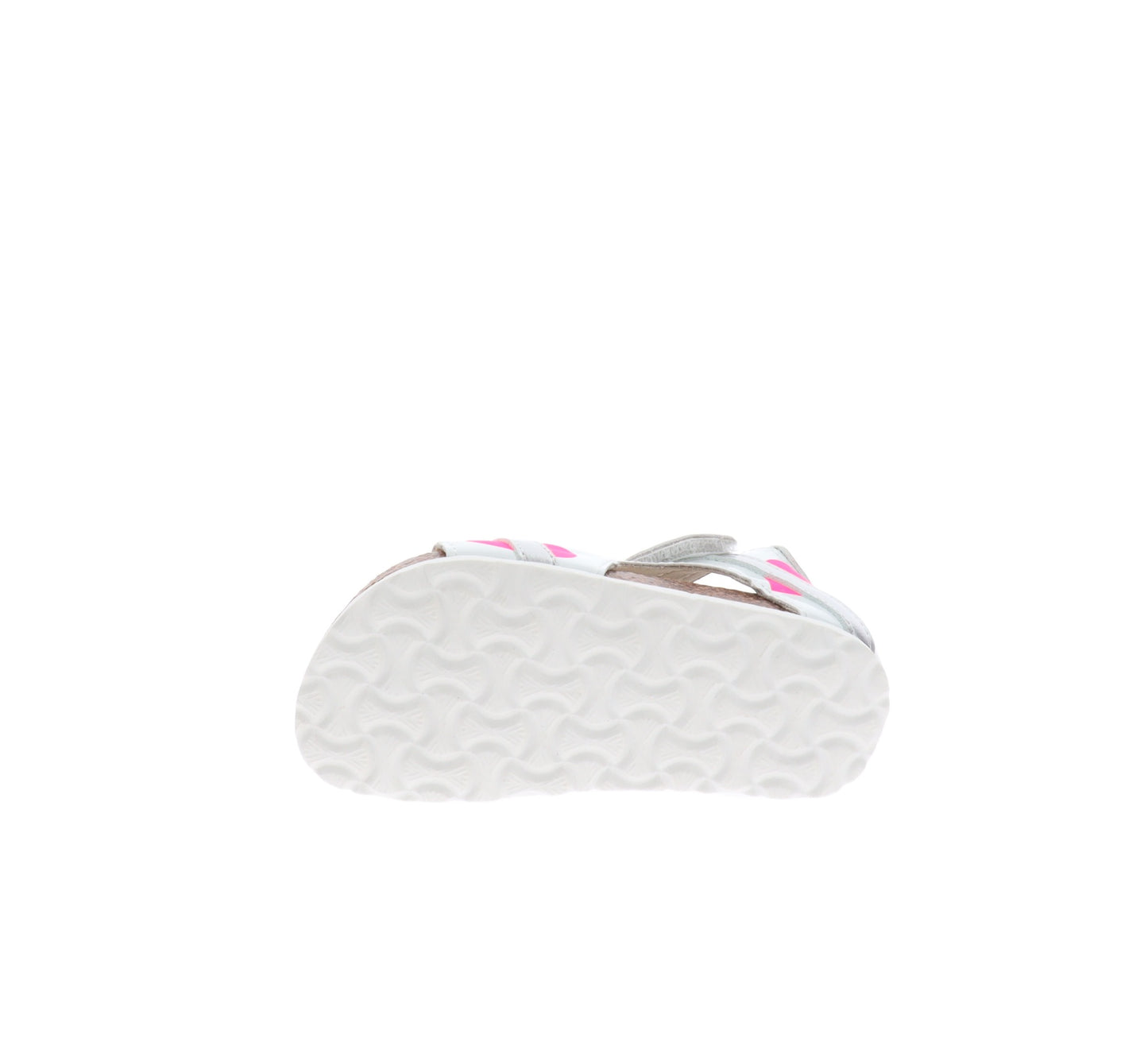 BS6190-20Bianco,BS6190-21Bianco,BS6190-22Bianco,BS6190-23Bianco,BS6190-24Bianco,BS6190-25Bianco,BS6190-26Bianco