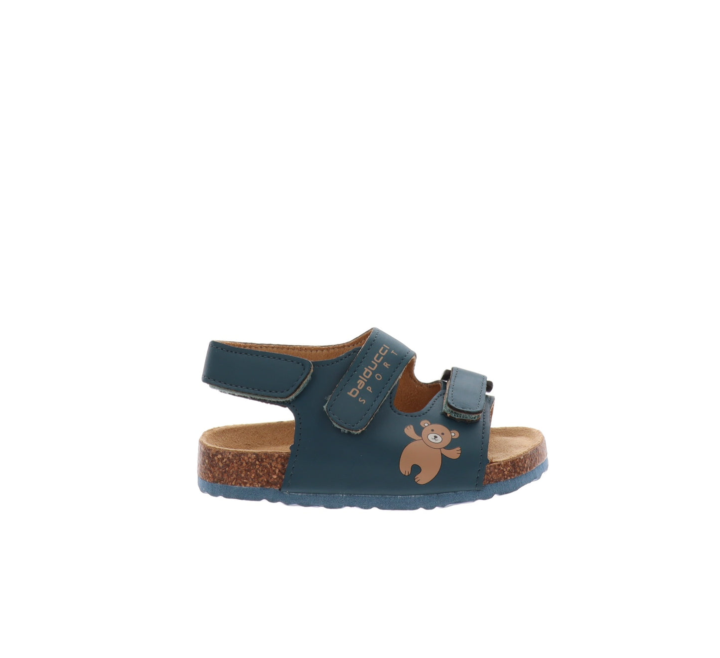 BS6192-20Blu,BS6192-21Blu,BS6192-22Blu,BS6192-23Blu,BS6192-24Blu,BS6192-25Blu,BS6192-26Blu