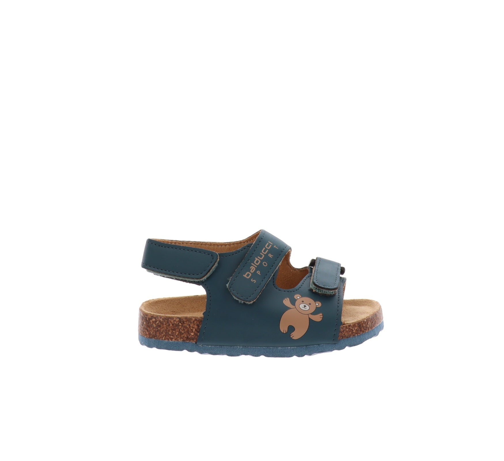 BS6192-20Blu,BS6192-21Blu,BS6192-22Blu,BS6192-23Blu,BS6192-24Blu,BS6192-25Blu,BS6192-26Blu
