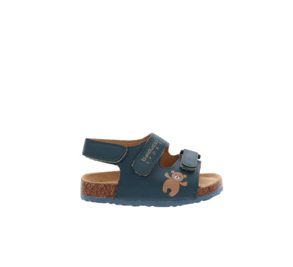 BS6192-20Blu,BS6192-21Blu,BS6192-22Blu,BS6192-23Blu,BS6192-24Blu,BS6192-25Blu,BS6192-26Blu