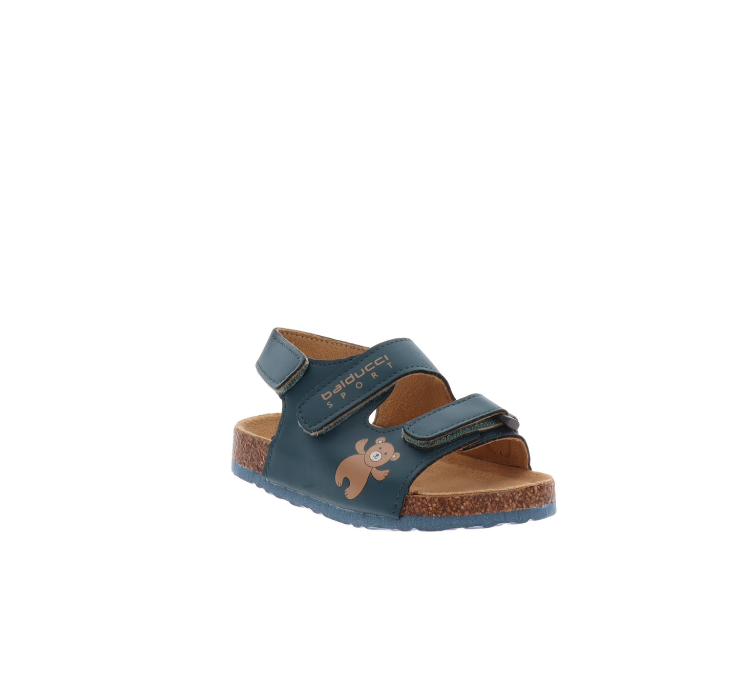 BS6192-20Blu,BS6192-21Blu,BS6192-22Blu,BS6192-23Blu,BS6192-24Blu,BS6192-25Blu,BS6192-26Blu