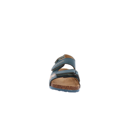 BS6192-20Blu,BS6192-21Blu,BS6192-22Blu,BS6192-23Blu,BS6192-24Blu,BS6192-25Blu,BS6192-26Blu