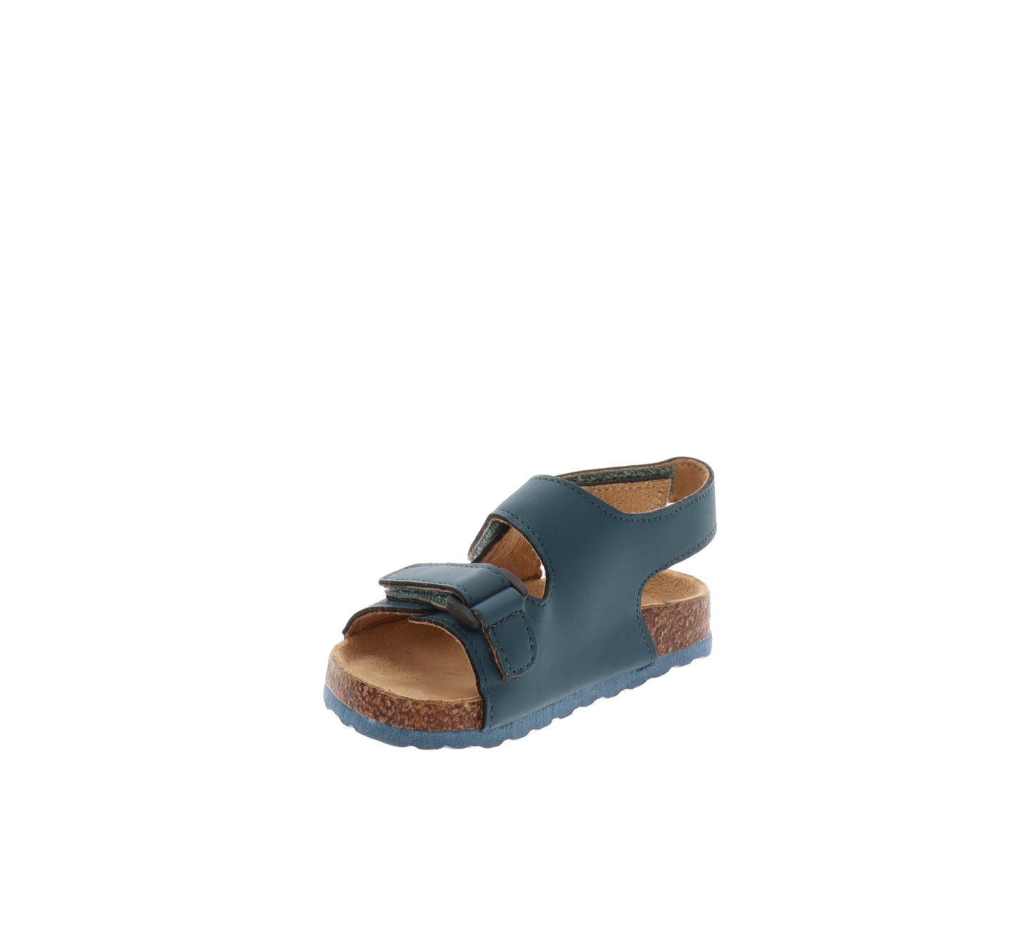 BS6192-20Blu,BS6192-21Blu,BS6192-22Blu,BS6192-23Blu,BS6192-24Blu,BS6192-25Blu,BS6192-26Blu