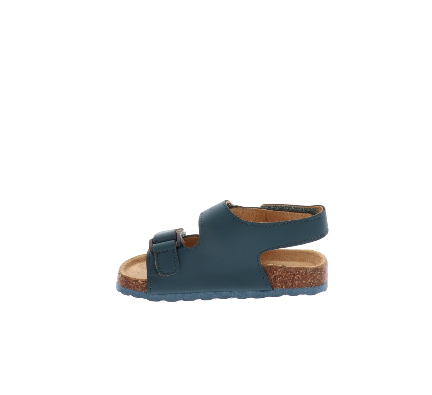BS6192-20Blu,BS6192-21Blu,BS6192-22Blu,BS6192-23Blu,BS6192-24Blu,BS6192-25Blu,BS6192-26Blu