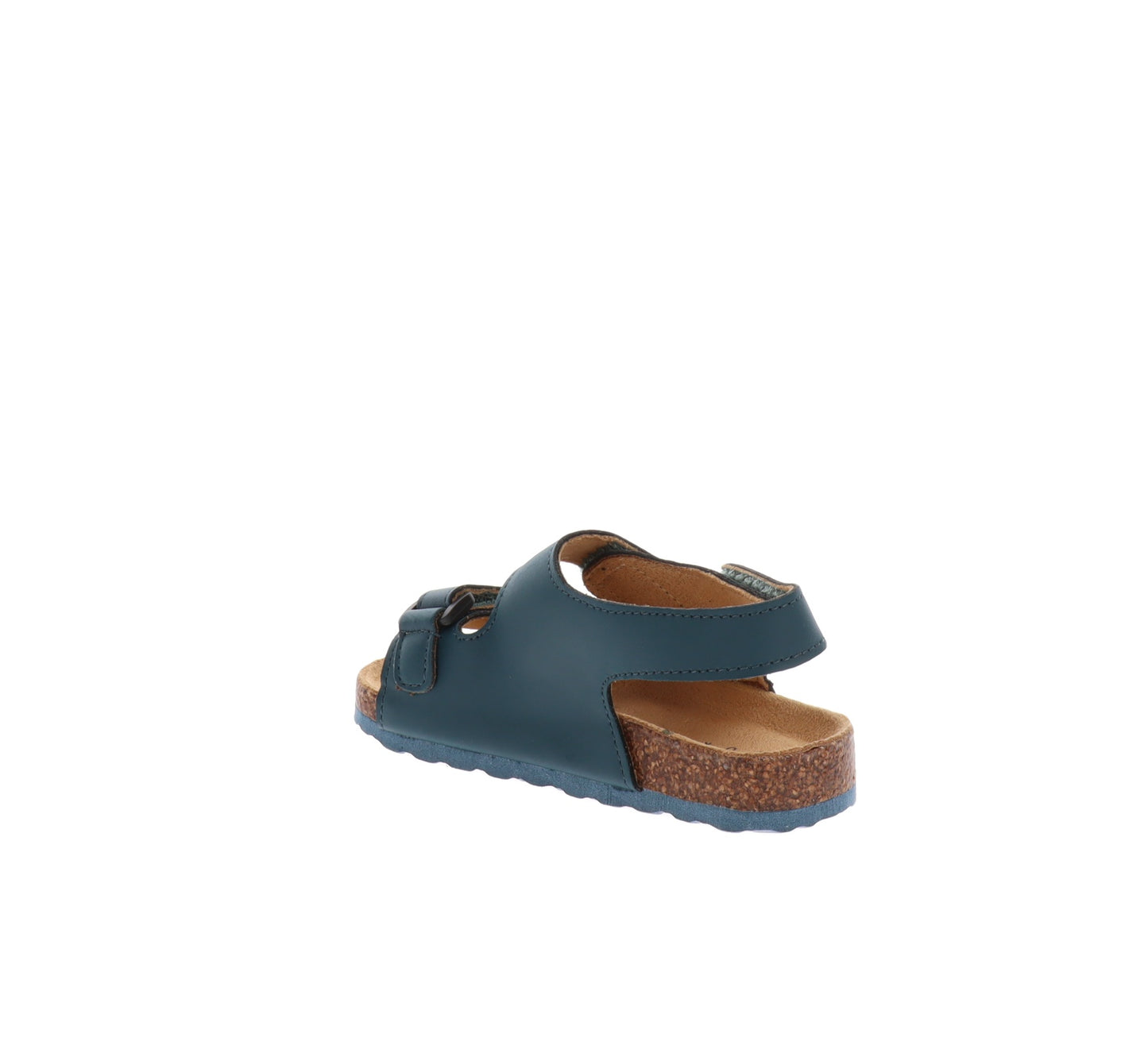 BS6192-20Blu,BS6192-21Blu,BS6192-22Blu,BS6192-23Blu,BS6192-24Blu,BS6192-25Blu,BS6192-26Blu