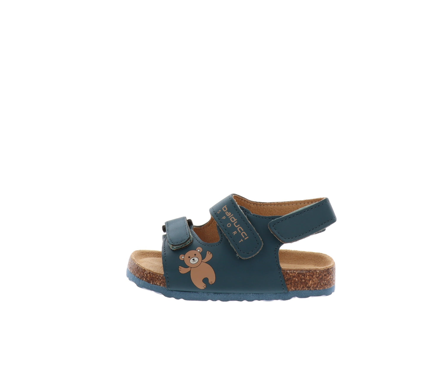 BS6192-20Blu,BS6192-21Blu,BS6192-22Blu,BS6192-23Blu,BS6192-24Blu,BS6192-25Blu,BS6192-26Blu
