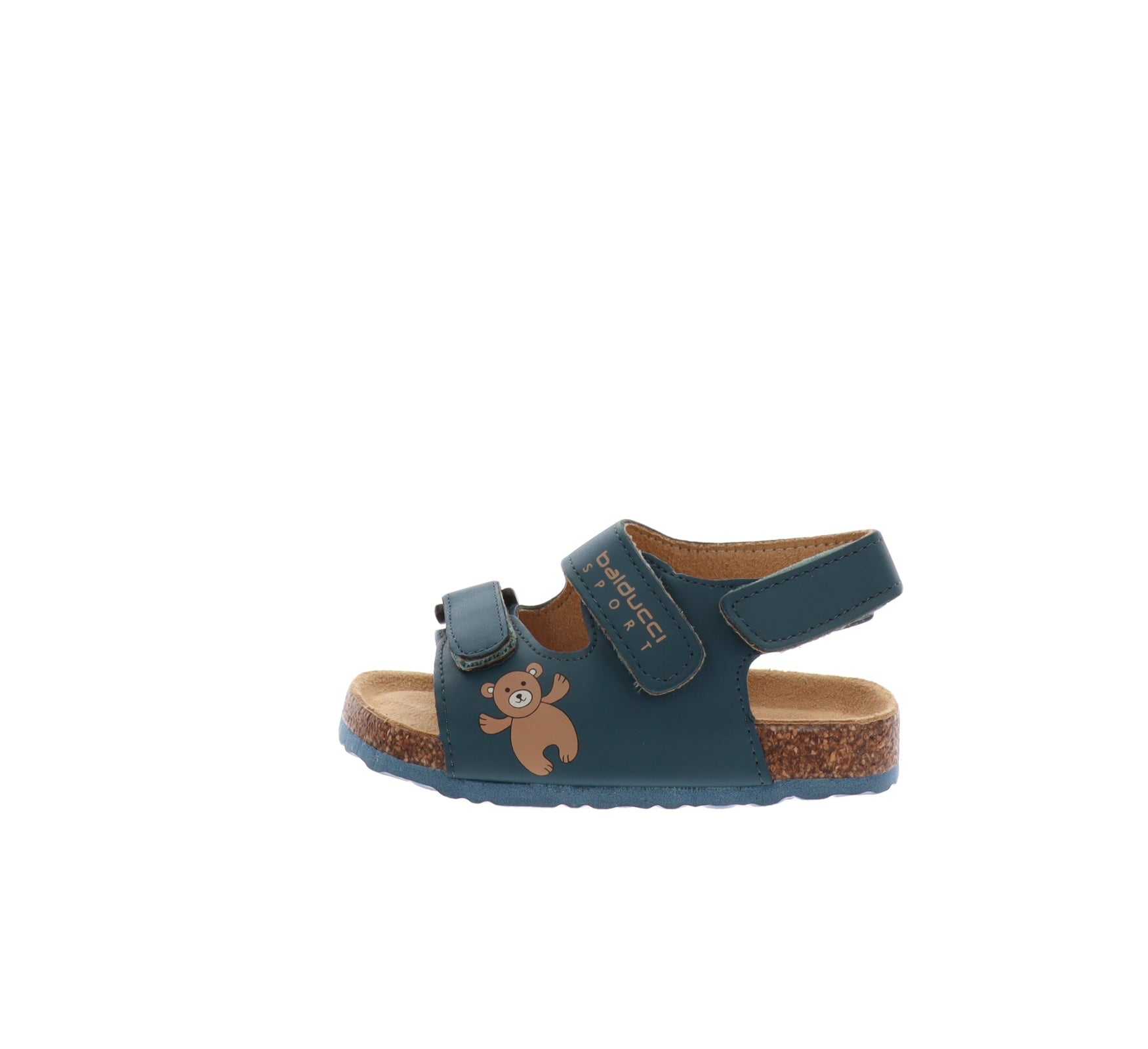 BS6192-20Blu,BS6192-21Blu,BS6192-22Blu,BS6192-23Blu,BS6192-24Blu,BS6192-25Blu,BS6192-26Blu