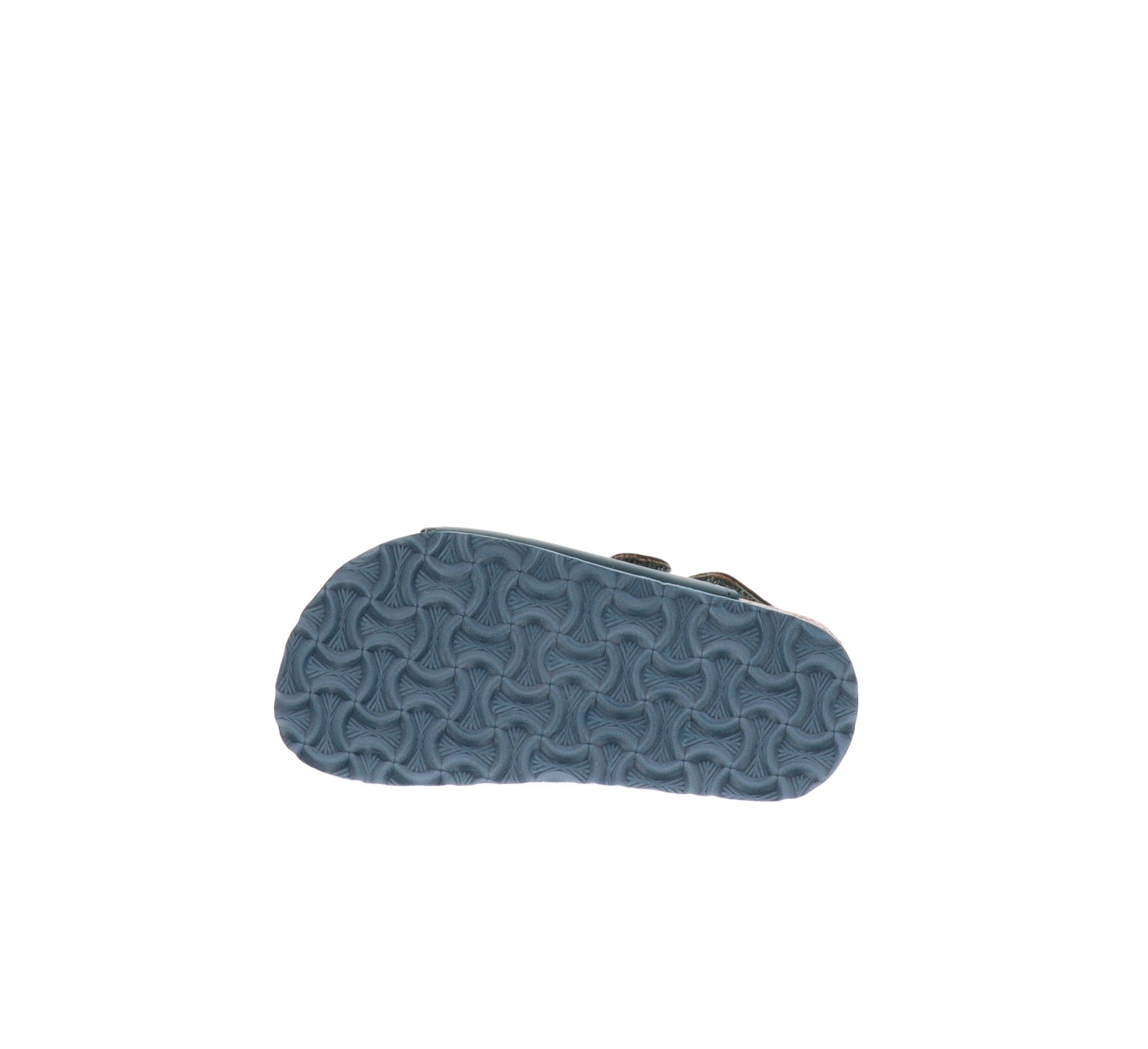BS6192-20Blu,BS6192-21Blu,BS6192-22Blu,BS6192-23Blu,BS6192-24Blu,BS6192-25Blu,BS6192-26Blu