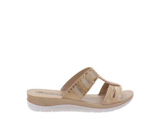 BV000042-35Beige,BV000042-36Beige,BV000042-37Beige,BV000042-38Beige,BV000042-39Beige,BV000042-40Beige,BV000042-41Beige