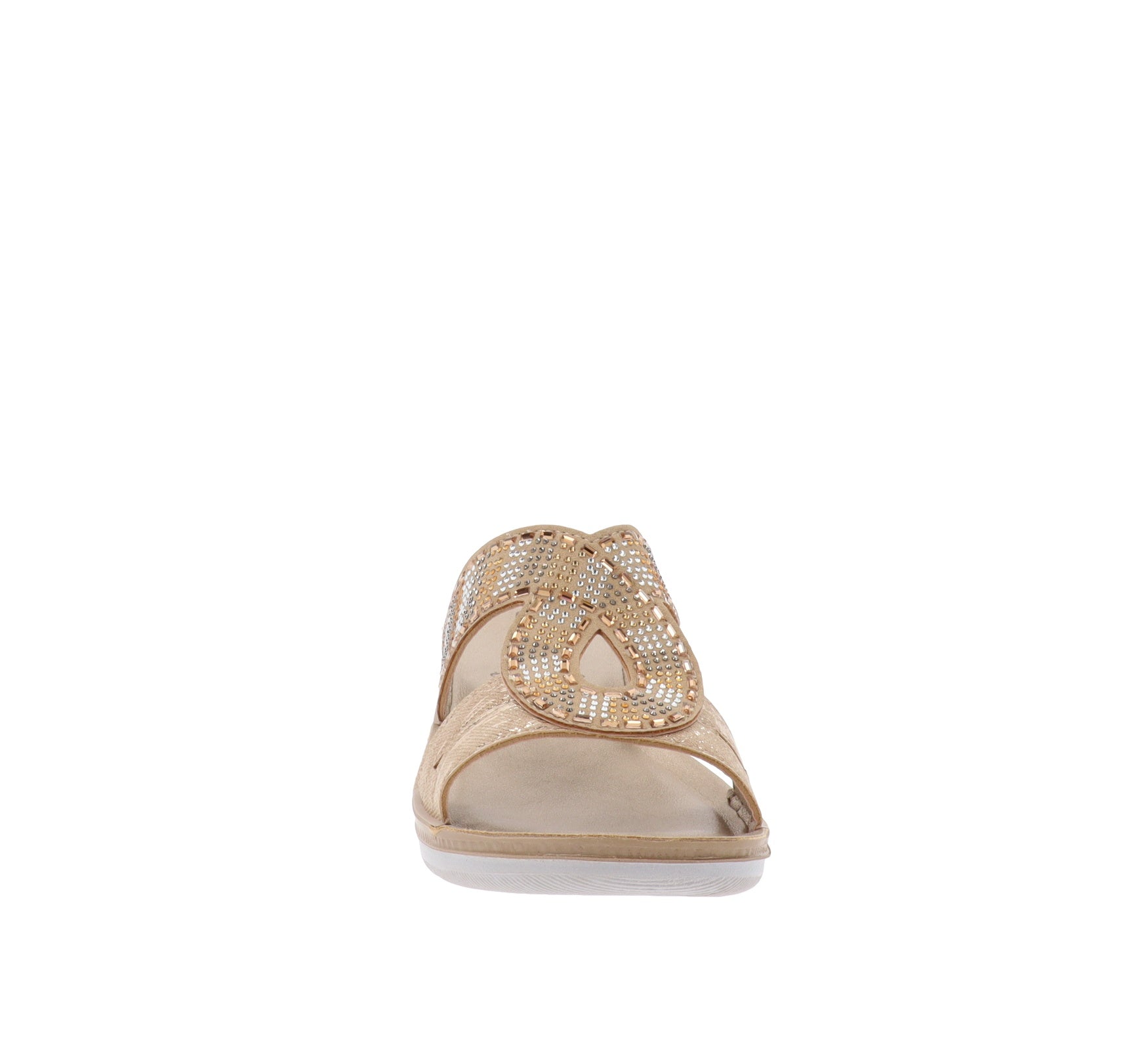 BV000042-35Beige,BV000042-36Beige,BV000042-37Beige,BV000042-38Beige,BV000042-39Beige,BV000042-40Beige,BV000042-41Beige